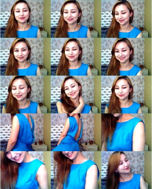 Download Video File: myfreecams ivona555