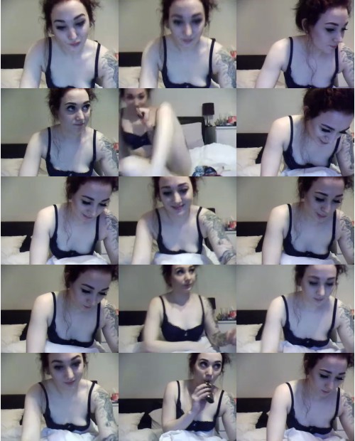 Download Video File: myfreecams ivyalexa