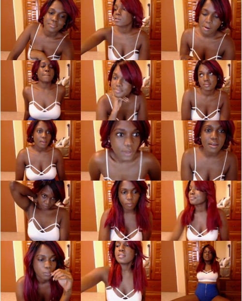 Download Video File: myfreecams izuriskye