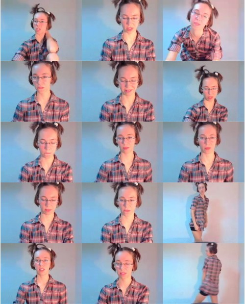 Download Video File: myfreecams jalleleo