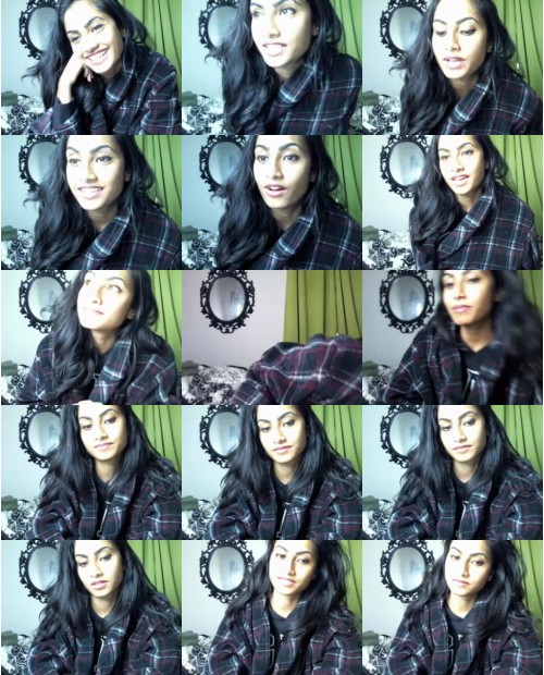 Download Video File: myfreecams jasminca