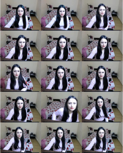 Download Video File: myfreecams jasmine 003