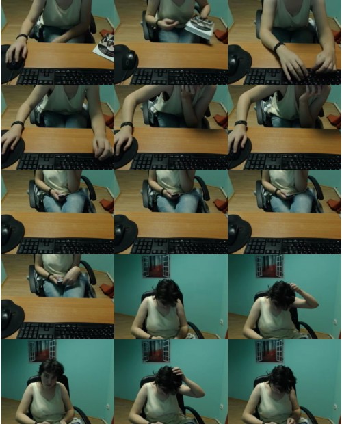 Download Video File: myfreecams jeanmoor