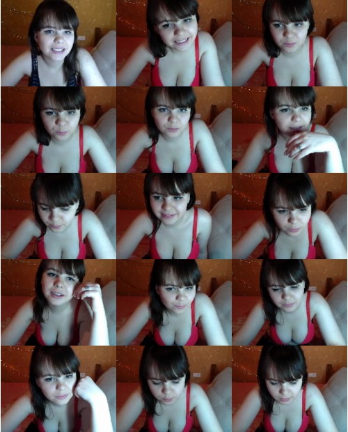 Download Video File: myfreecams jenny lovers