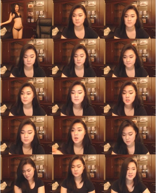 Download Video File: myfreecams jerryleen