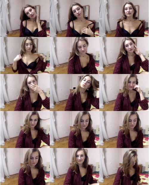 Download Video File: myfreecams jesica jones