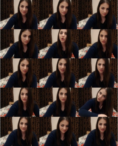 Download Video File: myfreecams jesikaturanga