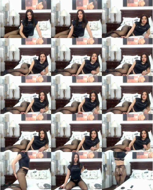 Download Video File: myfreecams jessicawells