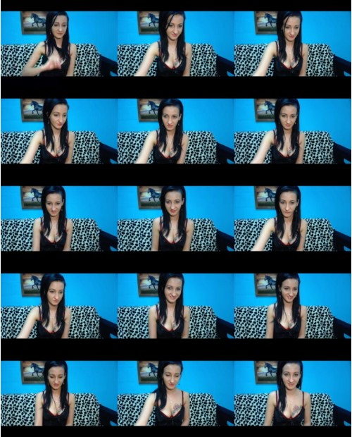 Download Video File: myfreecams jessiefantasy