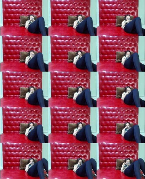 Download Video File: myfreecams jessig