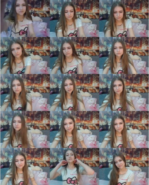 Download Video File: myfreecams jessika im