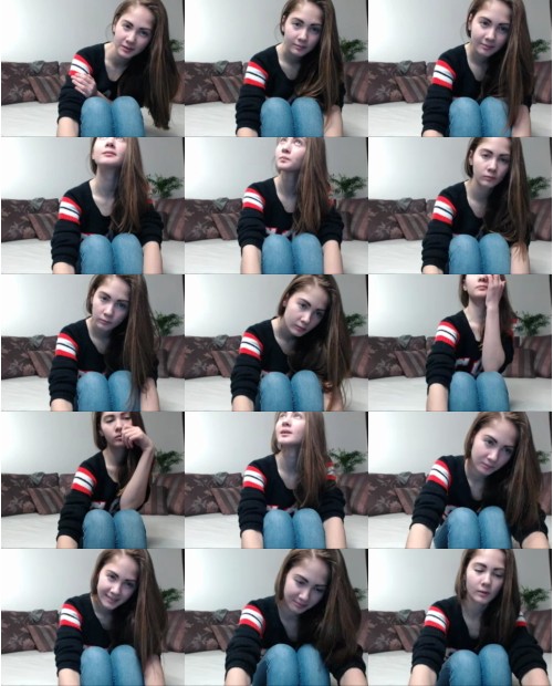 Download Video File: myfreecams jessikamur