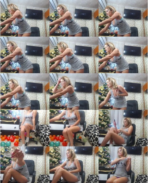 Download Video File: myfreecams jessykmx