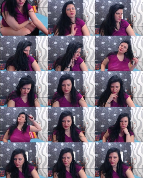 Download Video File: myfreecams jessymilfxxx