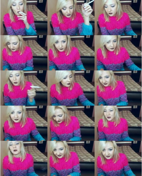 Download Video File: myfreecams jessyperfect