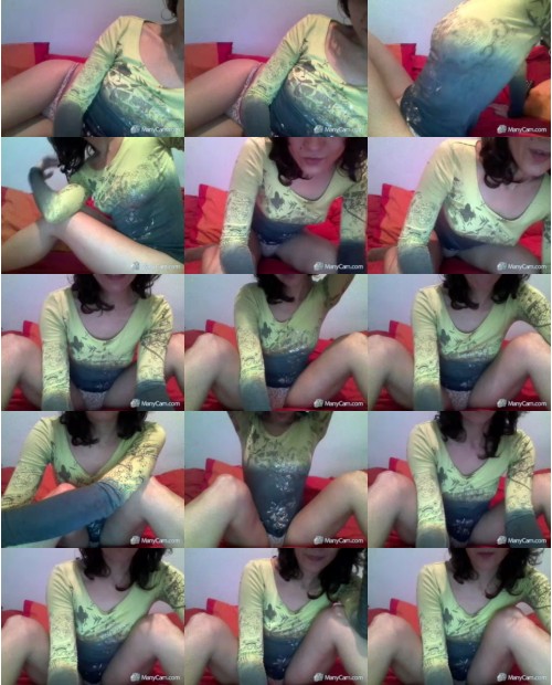 Download Video File: myfreecams jesy kiss4u