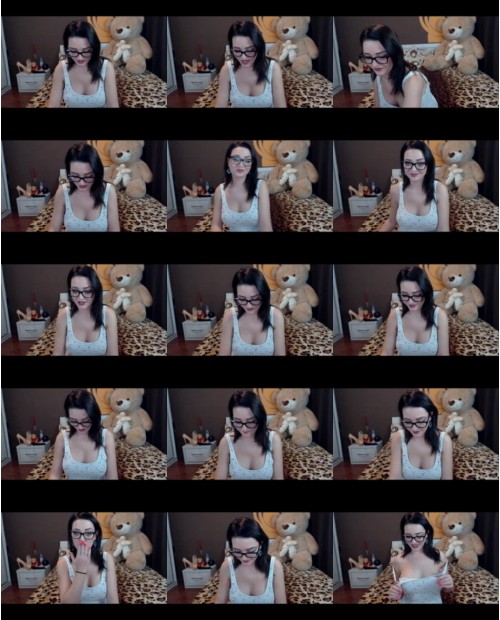 Download Video File: myfreecams jesycalov