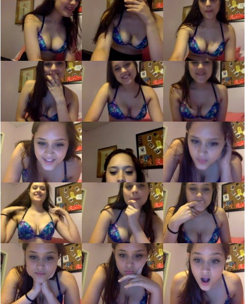 Download Video File: myfreecams jlkeeling