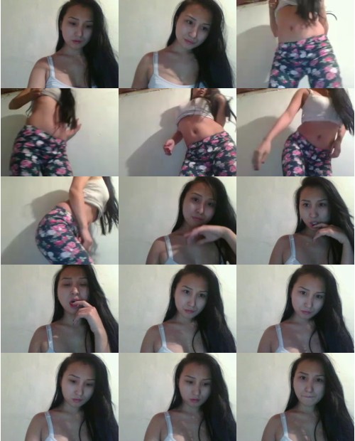 Download Video File: myfreecams jodi foxx