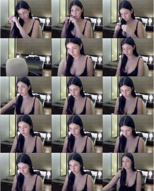 Download Video File: myfreecams jodie95