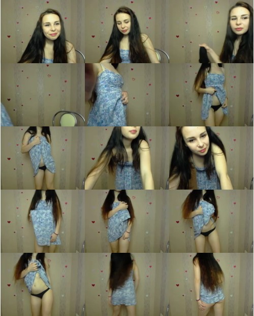 Download Video File: myfreecams jolene jane