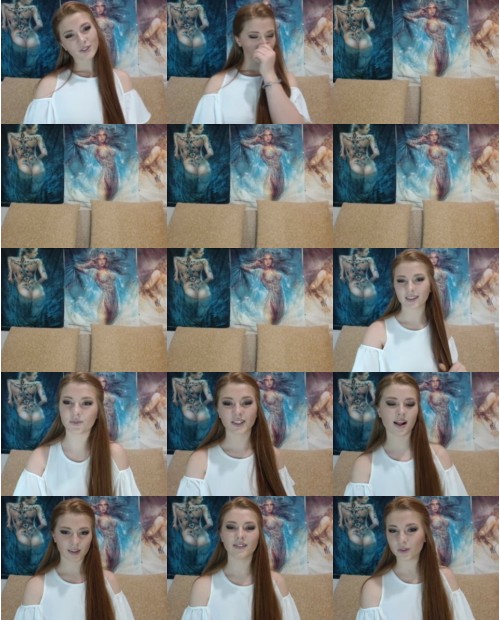 Download Video File: myfreecams joline19 s