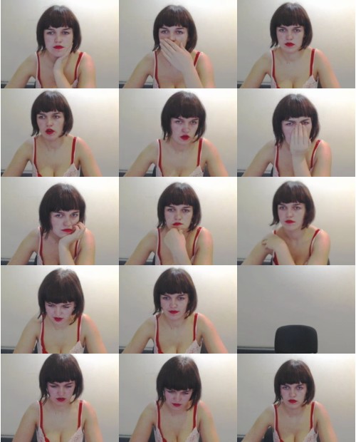 Download Video File: myfreecams jonariara x