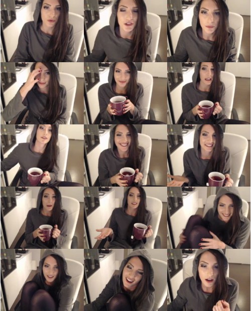 Download Video File: myfreecams joysuadela