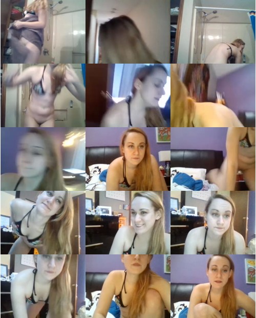 Download Video File: myfreecams jujuday