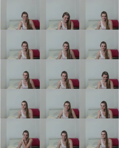 Download Video File: myfreecams julafarad