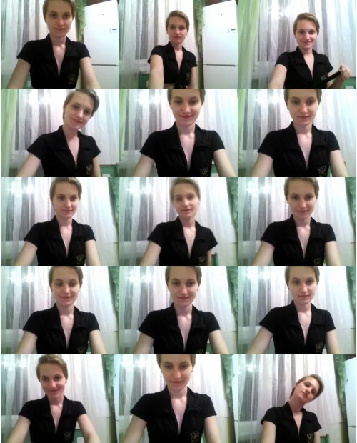 Download Video File: myfreecams juliamath