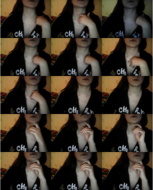 Download Video File: myfreecams julissex