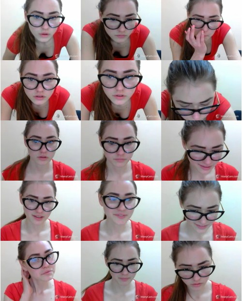 Download Video File: myfreecams jullliet