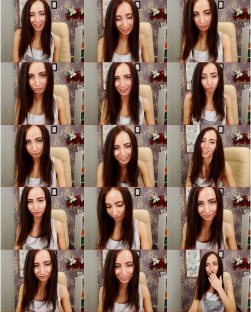 Download Video File: myfreecams justmsnicole