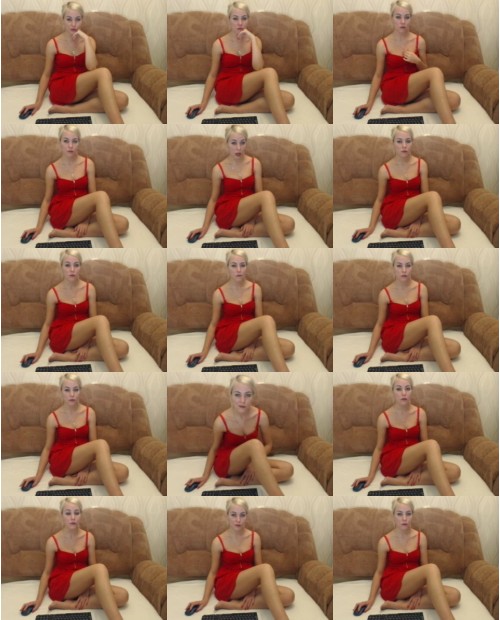 Download Video File: myfreecams justsplendid