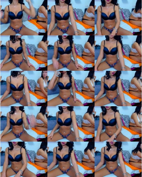 Download Video File: myfreecams justtreal