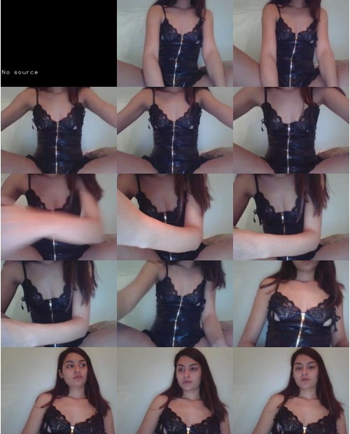 Download Video File: myfreecams kandyfoxter