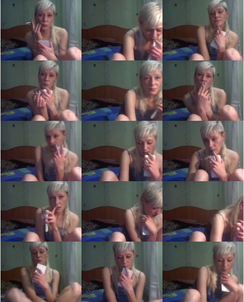 Download Video File: myfreecams kapla69