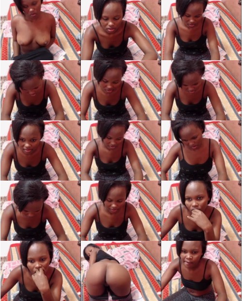 Download Video File: myfreecams karol22