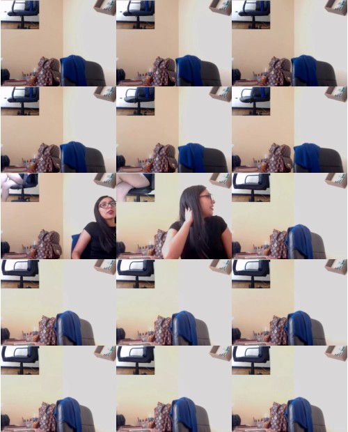 Download Video File: myfreecams kata prado