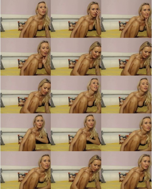 Download Video File: myfreecams kate4u