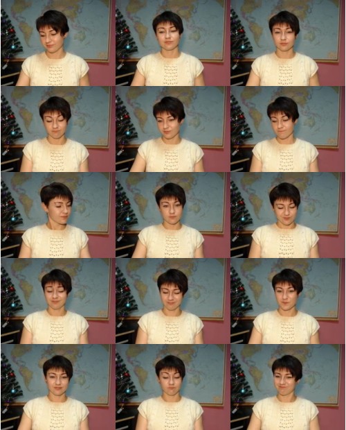 Download Video File: myfreecams kateryna27