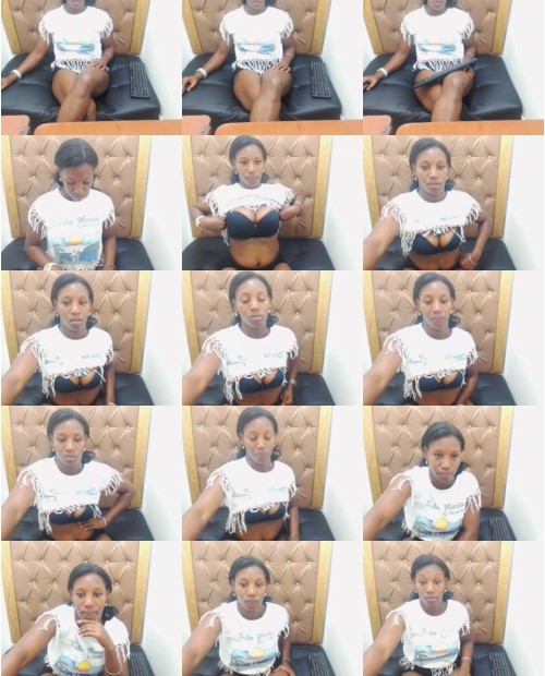 Download Video File: myfreecams kathiacors