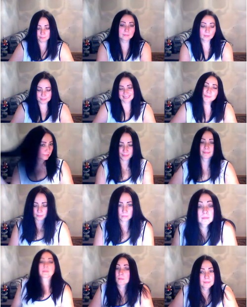 Download Video File: myfreecams katie cutie