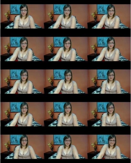 Download Video File: myfreecams katrinkiss