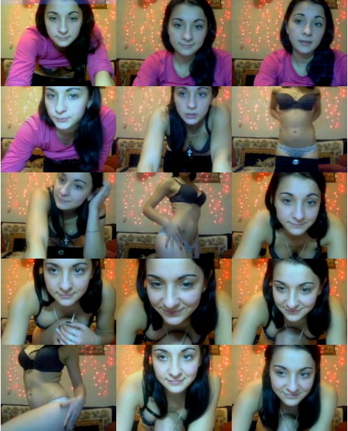 Download Video File: myfreecams katty evers