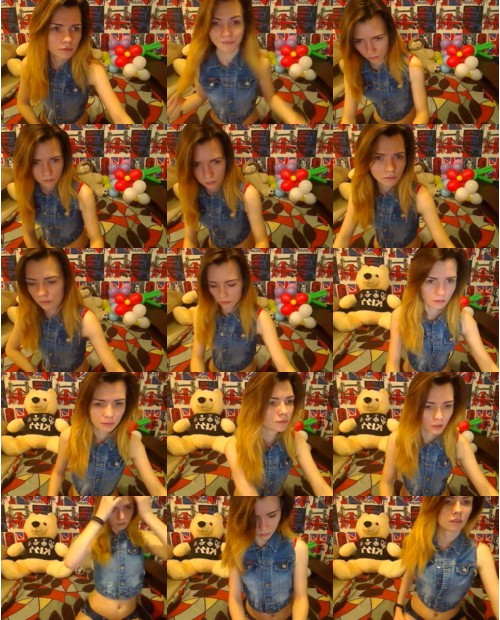 Download Video File: myfreecams keertis