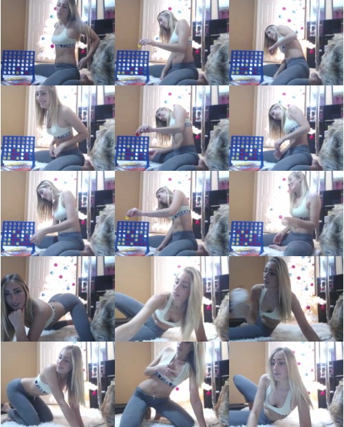 Download Video File: myfreecams kellyblank