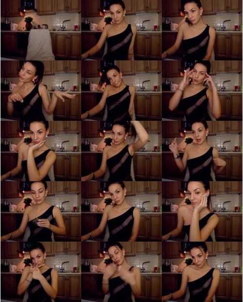 Download Video File: myfreecams killingeyes