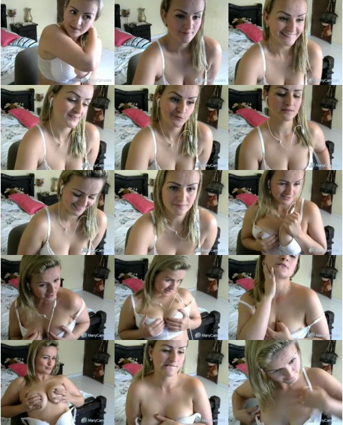 Download Video File: myfreecams kimdeliciousx